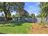 217 44TH St - Photo 20