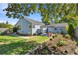 217 44TH St - Photo 21