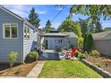 217 44TH St - Photo 22