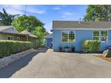 217 44TH St - Photo 23