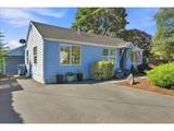 217 44TH St - Photo 24