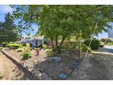 217 44TH St - Photo 25
