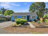 217 44TH St - Photo 26