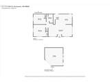 217 44TH St - Photo 27