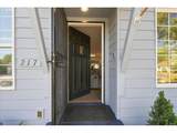 217 44TH St - Photo 3