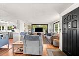 217 44TH St - Photo 4