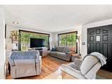 217 44TH St - Photo 5