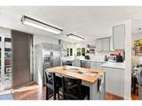 217 44TH St - Photo 8