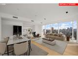 1075 Northrup St - Photo 10