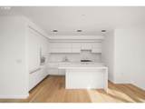 1075 Northrup St - Photo 11
