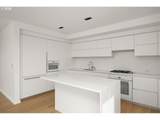 1075 Northrup St - Photo 12