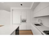1075 Northrup St - Photo 13