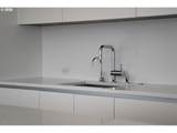 1075 Northrup St - Photo 15