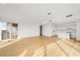 1075 Northrup St - Photo 16