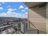 1075 Northrup St - Photo 17