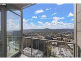 1075 Northrup St - Photo 18