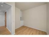 1075 Northrup St - Photo 19