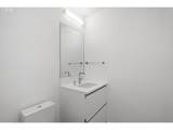 1075 Northrup St - Photo 20