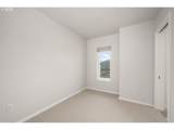 1075 Northrup St - Photo 21