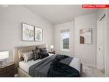 1075 Northrup St - Photo 22