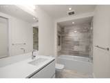 1075 Northrup St - Photo 23