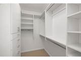 1075 Northrup St - Photo 24
