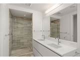 1075 Northrup St - Photo 25