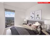 1075 Northrup St - Photo 27
