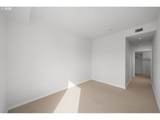 1075 Northrup St - Photo 28