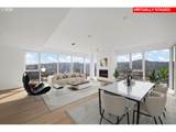 1075 Northrup St - Photo 4