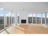 1075 Northrup St - Photo 6