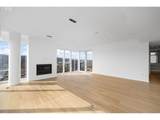 1075 Northrup St - Photo 8