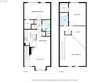 9008 54TH St - Photo 26