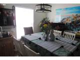 225 Nestucca Ln - Photo 4