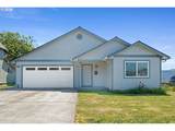 2207 8TH St - Photo 1