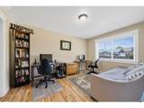 2207 8TH St - Photo 10