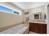 2207 8TH St - Photo 12