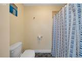 2207 8TH St - Photo 13