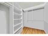 2207 8TH St - Photo 14