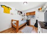 2207 8TH St - Photo 15