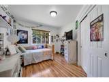 2207 8TH St - Photo 16
