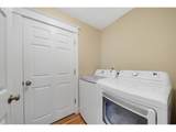 2207 8TH St - Photo 18