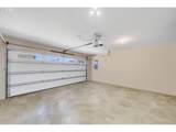 2207 8TH St - Photo 19