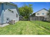 2207 8TH St - Photo 20