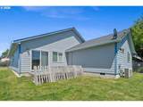 2207 8TH St - Photo 21