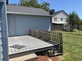 2207 8TH St - Photo 22