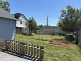 2207 8TH St - Photo 23