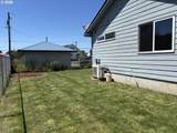 2207 8TH St - Photo 24
