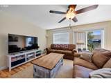 2207 8TH St - Photo 5