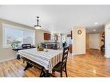 2207 8TH St - Photo 6